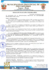 Vista preliminar de documento RESOLUCION DE ALCALDIA N° 353-2024-A-MPP/C
