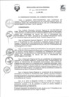 Vista preliminar de documento R.E.R Nº 312-2024-GR PUNO-GR