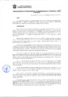 Vista preliminar de documento RESOLUCION DE OGAF N° 087-2024-MPCH