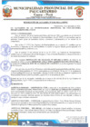 Vista preliminar de documento RESOLUCION DE ALCALDIA N° 354-2024-A-MPP/C