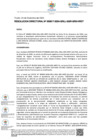 Vista preliminar de documento RESOLUCION DIRECTORAL-000817-2024-GGR-GRS-HRDT