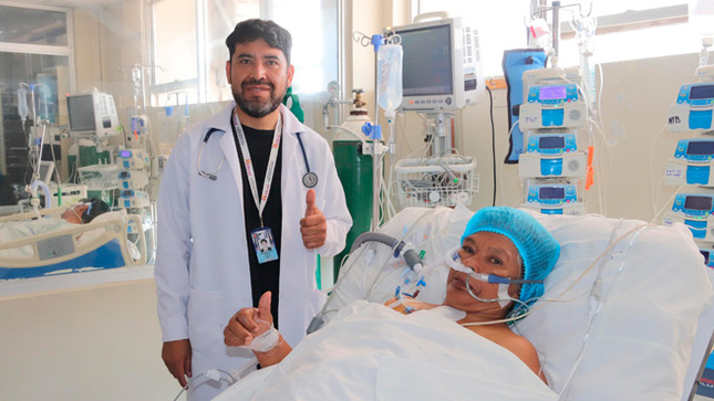 Dr- Jefree Fernandez