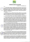 Vista preliminar de documento AC-2024-079