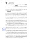 Vista preliminar de documento RESOLUCION DE OGAF N° 088-2024-MPCH