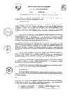 Vista preliminar de documento R.E.R Nº 315-2024-GR PUNO-GR