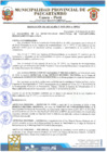 Vista preliminar de documento RESOLUCION DE ALCALDIA N° 355-2024-A-MPP/C