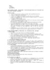 Vista preliminar de documento CEDEPAS