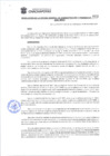 Vista preliminar de documento RESOLUCION DE OGAF N° 089-2024-MPCH