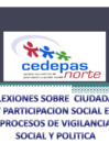 Vista preliminar de documento Expo CEDEPAS