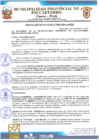 Vista preliminar de documento RESOLUCION DE ALCALDIA N° 356-2024-A-MPP/C