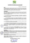 Vista preliminar de documento AC-2024-081