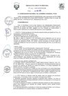 Vista preliminar de documento R.E.R Nº 318-2024-GR PUNO-GR