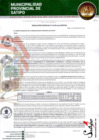Vista preliminar de documento RESOLUCION GERENCIAL N° 01268-2024-MPS-GM