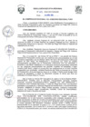 Vista preliminar de documento R.E.R Nº 319-2024-GR PUNO-GR