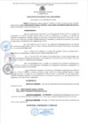 Vista preliminar de documento Resolución de Alcaldía N° 403-2024-A-MDSA