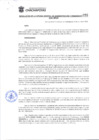 Vista preliminar de documento RESOLUCION DE OGAF N° 090-2024-MPCH