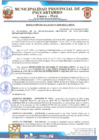 Vista preliminar de documento RESOLUCION DE ALCALDIA N° 358-2024-A-MPP/C