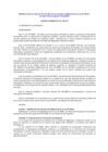 Vista preliminar de documento DS Nº131-2010-EF