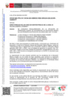 Vista preliminar de documento OFICIO_MULTIPLE-00160-2024-MINEDU--AGEBATP.pdf PARA CEBA SE COMUNICA REGULARIZACIÓN DE LA SITUACIÓN DE PROMOCIÓN GUIADA DE ESTUDIANTES DE EDUCACIÓN BÁSICA