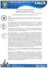 Vista preliminar de documento RESOLUCION DE ALCALDIA N° 0327-2024-A-MPC