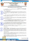Vista preliminar de documento RESOLUCION DE ALCALDIA N° 364-2024-A-MPP/C