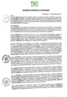Vista preliminar de documento AC-2024-083