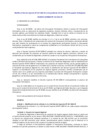 Vista preliminar de documento DS Nº132-2010-EF