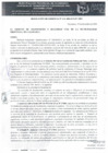 Vista preliminar de documento RESOLUCIÓN DE GERENCIA DE TRANSPORTES Y SEGURIDAD VIAL N° 114-2024-GTySV-MPC