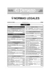 Vista preliminar de documento DS Nº142-2009-EF