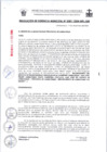 Vista preliminar de documento RG0381-2024