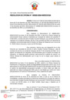 Vista preliminar de documento RESOLUCION DE OFICINA-000323-2024-OGA