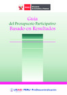Vista preliminar de documento GUIA PP_PRODES