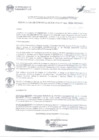Vista preliminar de documento RESOLUCION DE GERENCIA MUNICIPAL N° 486-2024-GM-MDC