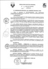 Vista preliminar de documento R.E.R Nº 320-2024-GR PUNO-GR