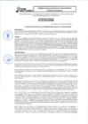 Vista preliminar de documento Acuerdo de Concejo N.° 193-2024-CM-MDSA 