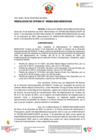 Vista preliminar de documento RESOLUCION DE OFICINA-000324-2024-OGA