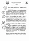 Vista preliminar de documento R.E.R Nº 322-2024-GR PUNO-GR