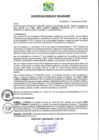 Vista preliminar de documento AC-2024-084