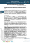 Vista preliminar de documento RESOLUCIÓN DE GERENCIA MUNICIPAL N° 410-2024-GM-MPC