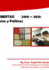 Vista preliminar de documento PP_pdrc_26May11