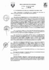 Vista preliminar de documento R.E.R Nº 324-2024-GR PUNO-GR