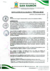 Vista preliminar de documento RESOLUCION DE ALCALDIA Nº 193-2024-MDSR