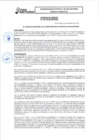 Vista preliminar de documento Acuerdo de Concejo N.° 194-2024-CM-MDSA 