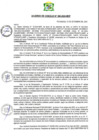 Vista preliminar de documento AC-2024-086