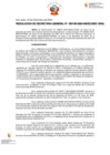 Vista preliminar de documento RESOLUCION DE SECRETARIA GENERAL-000195-2024-SEC GRAL