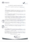 Vista preliminar de documento RESOLUCION DE GERENCIA MUNICIPAL N° 487-2024-GM-MDC