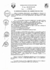Vista preliminar de documento R.E.R Nº 326-2024-GR PUNO-GR