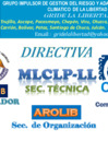 Vista preliminar de documento EXPO_CAMBIO CLIMATICO