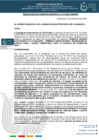 Vista preliminar de documento RESOLUCIÓN DE GERENCIA MUNICIPAL N° 414-2024-GM-MPC