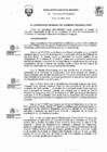 Vista preliminar de documento R.E.R Nº 327-2024-GR PUNO-GR